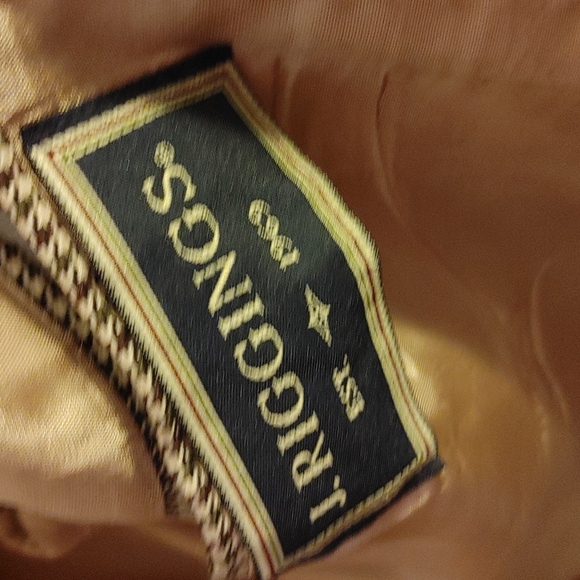 Mens Sport Coat - Picture 4 of 4